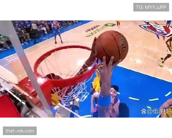 什么是干扰球违例？如何正确理解这个篮球规则的界定？