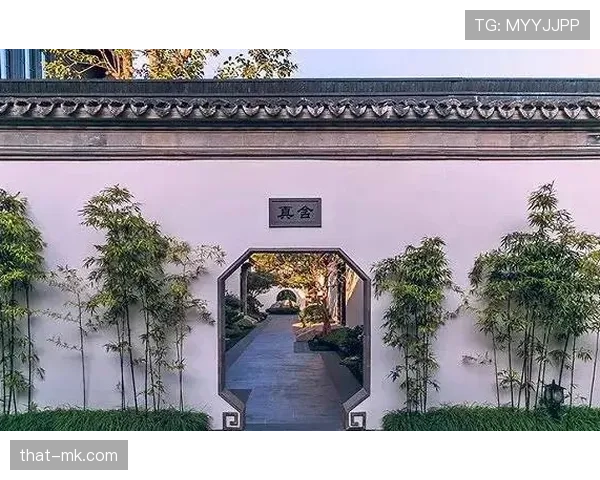 常园买了套豪宅，邻居都开始怀疑人生了