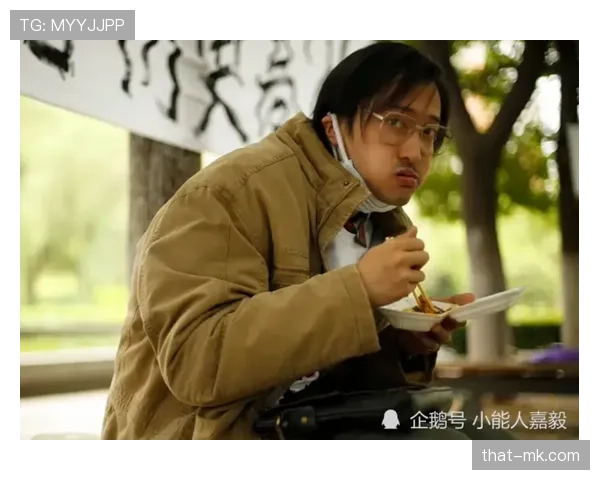 王励勤饮食要求堪比明星,普通人想跟他吃顿饭都得先攒半年工资 王励勤饮食要求堪比明星,普通人想跟他吃顿饭都得先攒半年工资