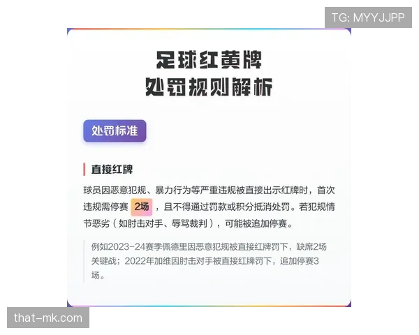 死球状态下足球规则有哪些细节判罚你必须知道 死球状态下足球规则有哪些细节判罚你必须知道