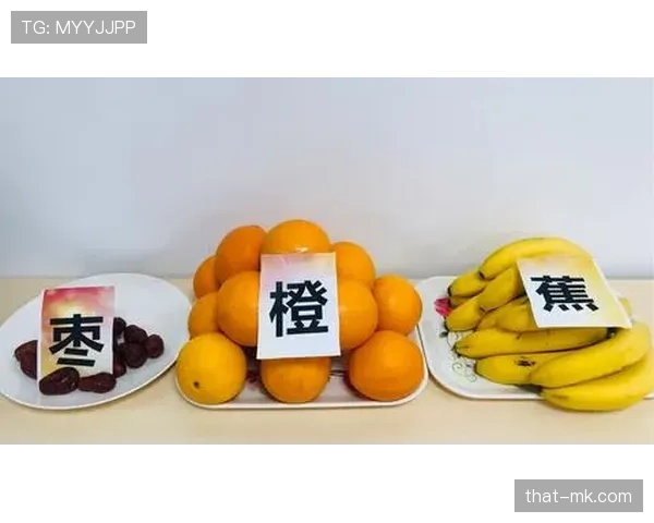 肖若腾早上麦片出门，下午名表上手——这反差我还没缓过来