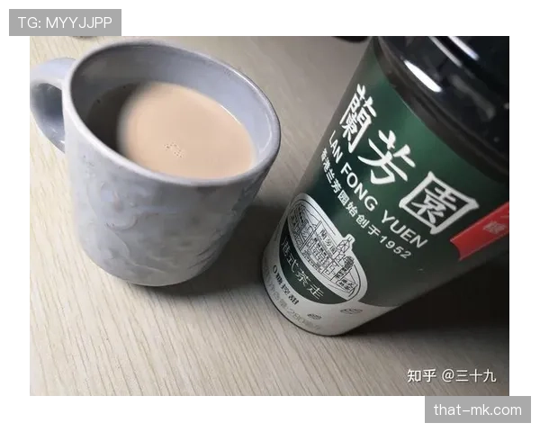 覃海洋家的冰箱里塞满蛋白粉,连饮料都喝无糖的