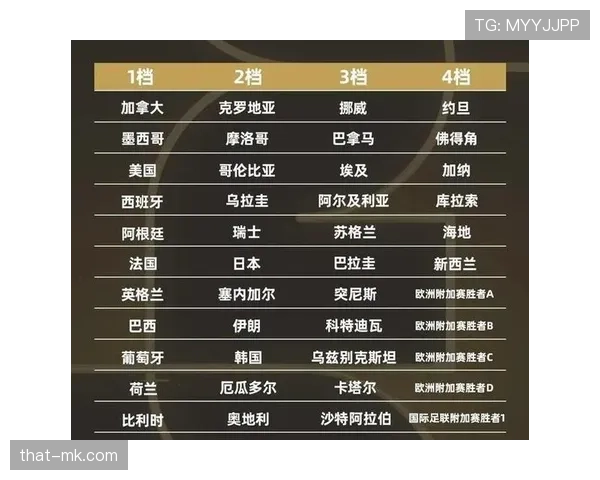 世界杯豪门球队谁最接近完美配置 世界杯豪门球队谁最接近完美配置