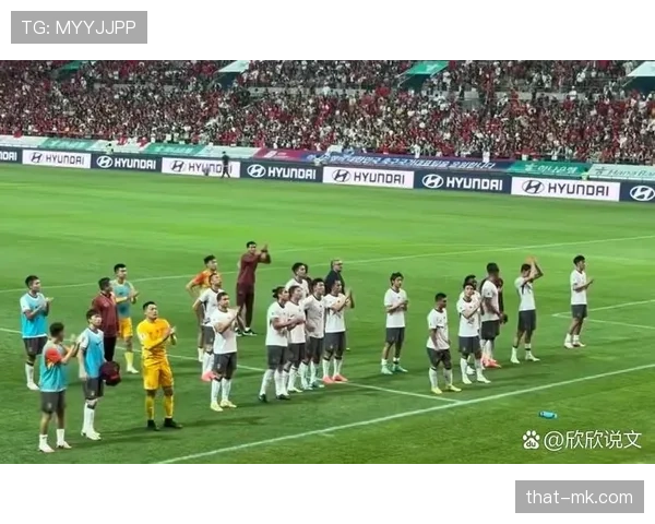 2026世界杯黄牌会影响出线资格吗