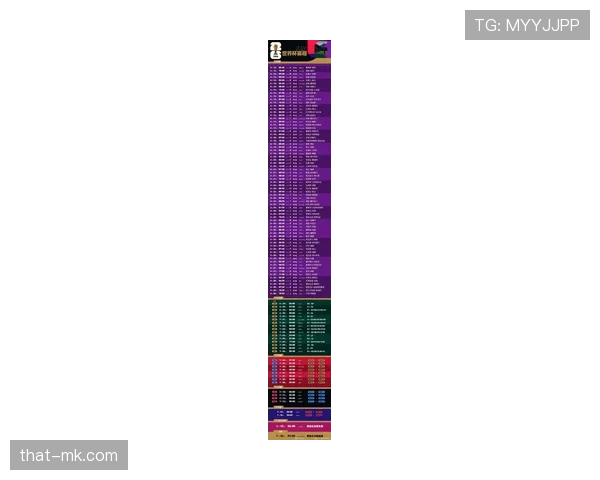 波黑队能否重返世界杯?2026美加墨征程前景分析 波黑队能否重返世界杯?2026美加墨征程前景分析