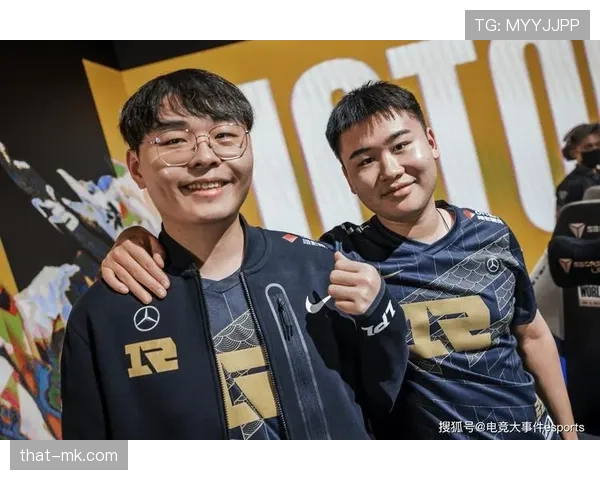 E组第二名争夺战全面解析