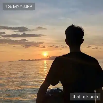 翁枫盼